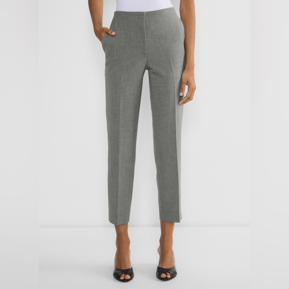 Babaton Markova Pant - (Re)ssential - Women’s size 6 - Picture 14 of 14